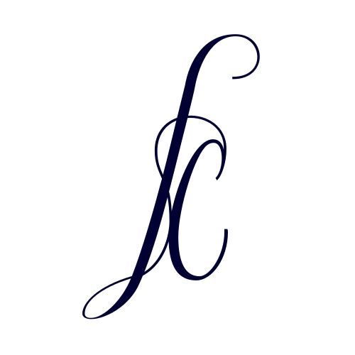Fêtes Costumées
